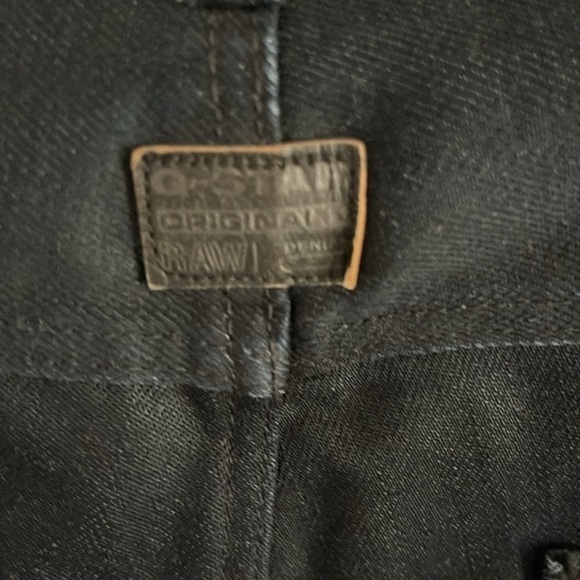 G-star Raw 5620 - Picture 5 of 8